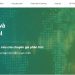 Hướng dẫn mở tài khoản sàn ThinkMarkets