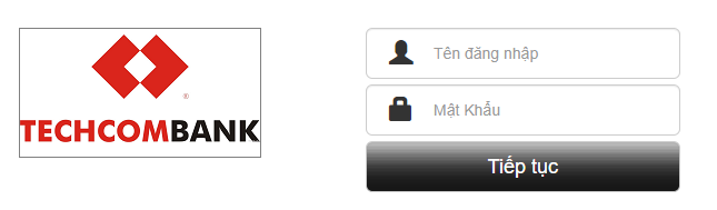Hướng dẫn nạp tiền sàn HotForex