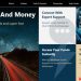 Hướng dẫn trade Bitcoin sàn Exness