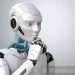 Robot forex