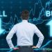 Tín hiệu giao dịch forex