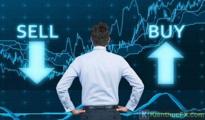 Tín hiệu giao dịch forex