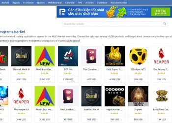 Top 10 diễn đàn nổi tiếng nhất thế giới 2021