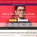 Top các sàn giao dịch ECN uy tín