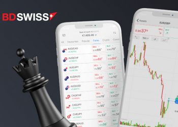 Vì sao nghiên cứu và phân tích là yếu tố cốt lõi cho mọi chiến thuật giao dịch