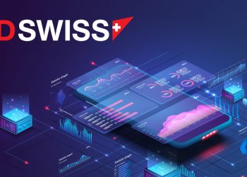 BDSwiss giúp các nhà giao dịch cập nhật tin tức tài chính như thế nào?