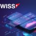 BDSwiss giúp các nhà giao dịch cập nhật tin tức tài chính như thế nào?