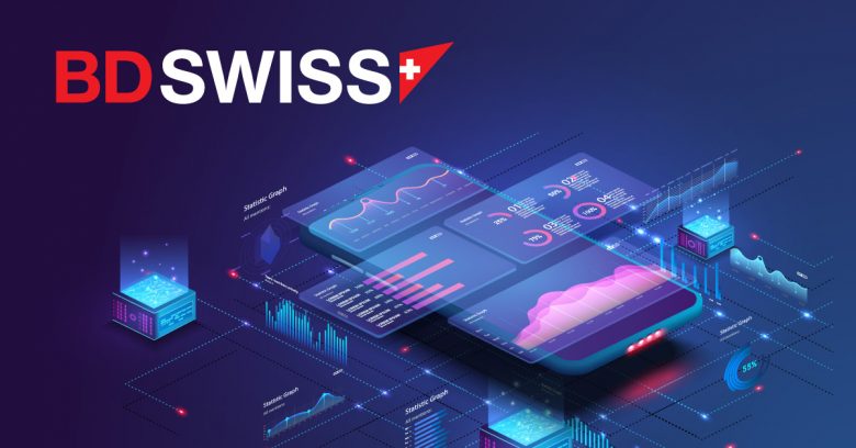 BDSwiss giúp các nhà giao dịch cập nhật tin tức tài chính như thế nào?