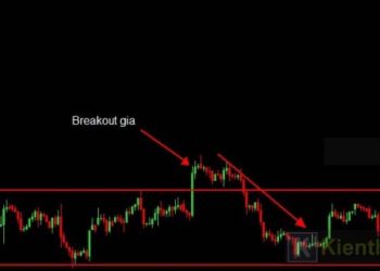 Breakout là gì?