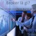 Broker là gì? Các tiêu chí lựa chọn Forex Broker uy tín nhất