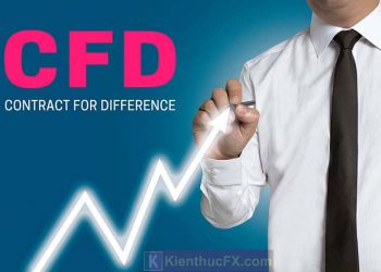 CFD là gì?