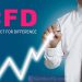 CFD là gì?