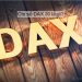 Chỉ số DAX 30 là gì?