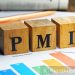 Chỉ số PMI là gì?