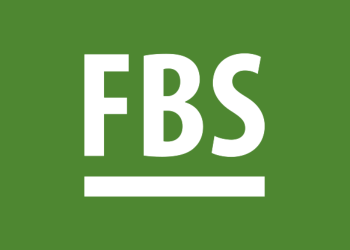 FBS Review | Đánh giá sàn FBS chi tiết nhất