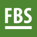 FBS Review | Đánh giá sàn FBS chi tiết nhất