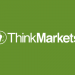 ThinkMarkets Review | Đánh giá sàn ThinkMarkets chi tiết nhất