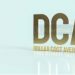 DCA là gì?
