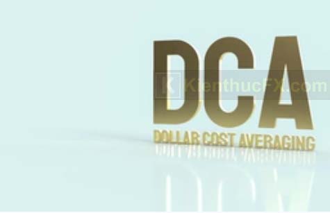 DCA là gì?