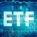 ETF là gì? Có nên đầu tư vào quỹ ETF không?