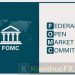 FOMC là gì?