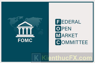 FOMC là gì?