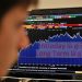 Giao dịch Intraday và Long term là gì?