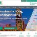 Hướng dẫn mở tài khoản NPBFX