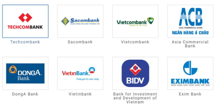 Hướng dẫn nạp tiền sàn Thinkmarkets
