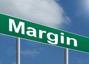 Margin