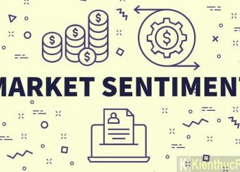 Market Sentiment là gì?