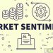 Market Sentiment là gì?