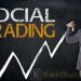 Social trading là gì?