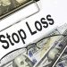 stoploss