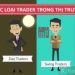 Swing Trading là gì?