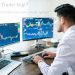Trader là gì?