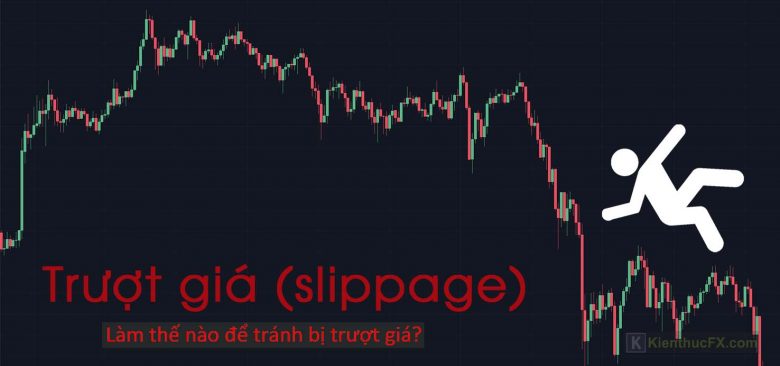 Trượt giá là gì?