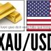 XAUUSD là gì?