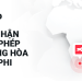 XTB nhận giấy phép ở cộng hòa Nam Phi