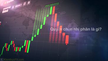Có nên giao dịch quyền chọn nhị phân không?
