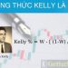 Công thức Kelly là gì?