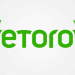 eToro Review | Đánh giá sàn eToro chi tiết nhất