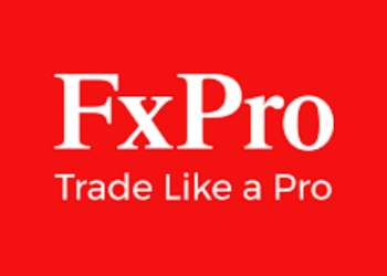 FxPro Review | Đánh giá sàn FxPro chi tiết nhất