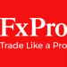 FxPro Review | Đánh giá sàn FxPro chi tiết nhất