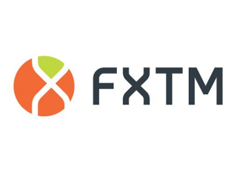 FXTM Review | Đánh giá sàn FXTM chi tiết nhất