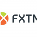 FXTM Review | Đánh giá sàn FXTM chi tiết nhất