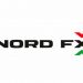 NordFX Review | Đánh giá sàn NordFX chi tiết nhất