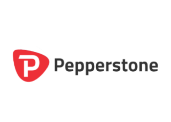 Pepperstone Review | Đánh giá sàn Pepperstone chi tiết nhất