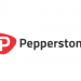 Pepperstone Review | Đánh giá sàn Pepperstone chi tiết nhất