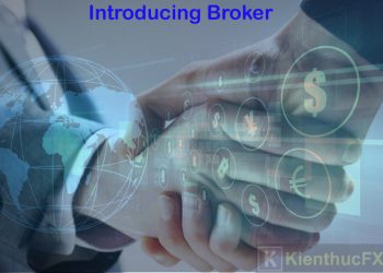 Introducing Broker là gì?